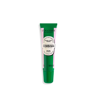 Bálsamo Labial Karité Combawa 12ml